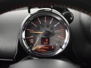 Mini Countryman I Казань  - изображение 34