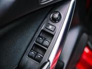 Mazda 6 III (GJ) Красноярск  - изображение 43