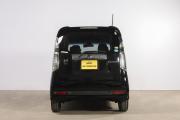 Honda N-WGN I Новосибирск  - изображение 24