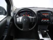 Nissan Navara (Frontier) III (D40) Рестайлинг Уфа  - изображение 29