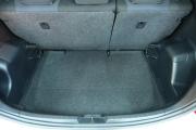 Toyota Vitz III (XP130) Рестайлинг Омск  - изображение 44