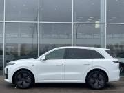 Li Auto (Lixiang) L6 Воронеж  - изображение 23