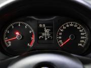 Volkswagen Polo V Рестайлинг Тюмень  - изображение 42