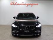 Volvo V90 II Санкт-Петербург  - изображение 27