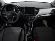 Hyundai Solaris II Рестайлинг Санкт-Петербург  - изображение 37