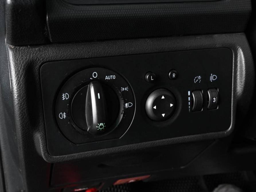 Chery M11 (A3) Ростов-на-Дону  - изображение 15