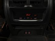 BMW X3 III (G01) Рестайлинг Ставрополь  - изображение 48