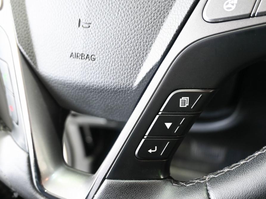 Hyundai Santa Fe III Ростов-на-Дону  - изображение 20