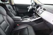 Geely Atlas I Санкт-Петербург  - изображение 29