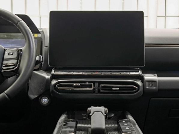 Haval H7 I с пробегом 2025 года, цена 3 050 000 рублей, 28694 км, внедорожник, Автокод Объявления