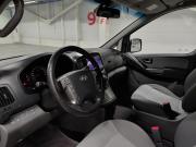 Hyundai H-1 II Рестайлинг Казань  - изображение 45