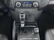 Mitsubishi Pajero IV Калининград  - изображение 40
