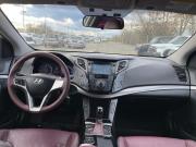 Hyundai i40 I Саратов  - изображение 75