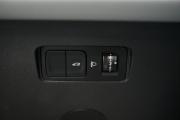 Changan CS75 Plus III Крым  - изображение 46