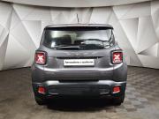 Jeep Renegade I Москва  - изображение 30