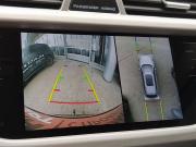 Geely Atlas I Екатеринбург  - изображение 44
