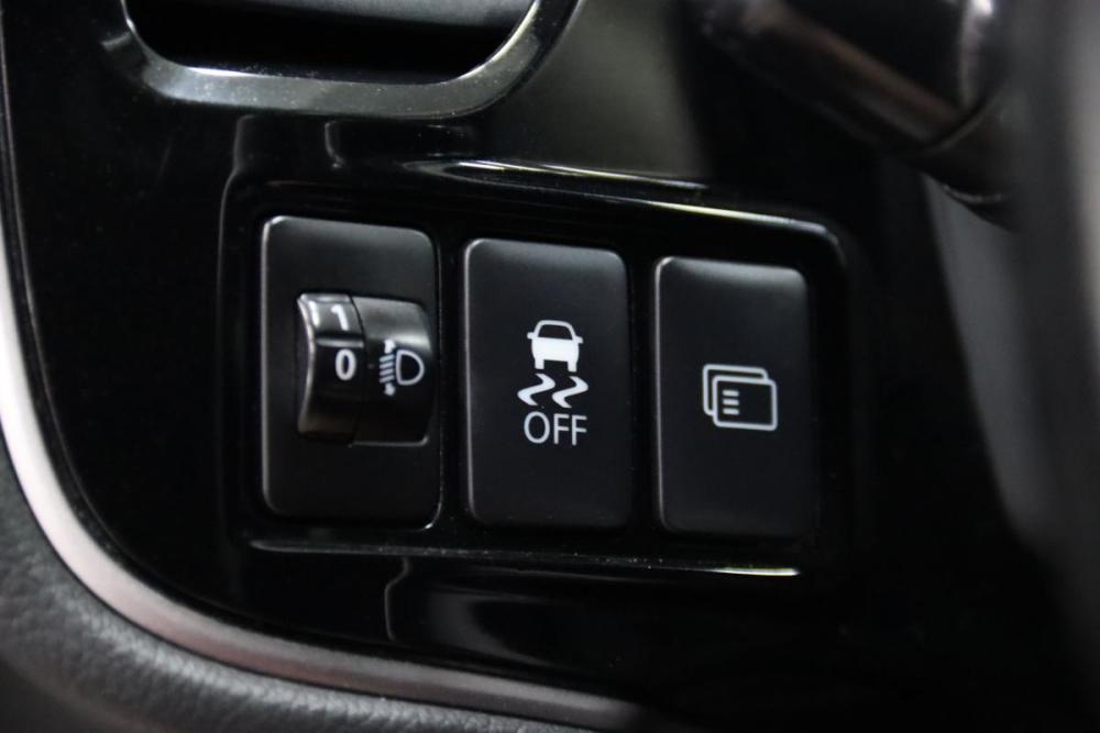 Mitsubishi Outlander III Сургут  - изображение 19