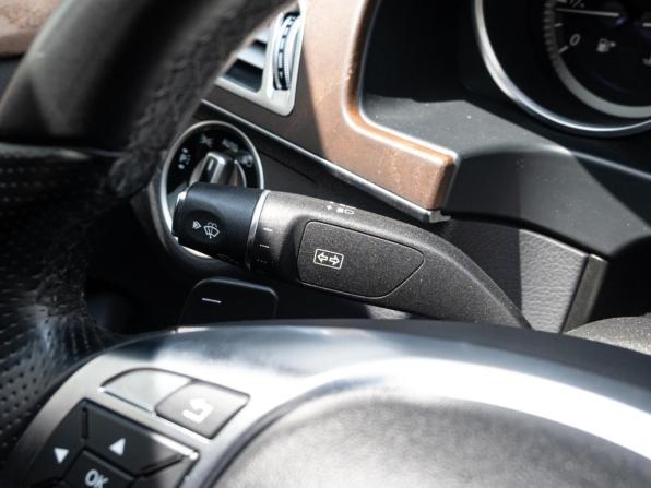Mercedes-Benz E-Класс IV (W212 S212 C207) Рестайлинг с пробегом 2015 года, цена 3 465 000 рублей, 27481 км, седан, Автокод Объявления