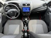 Lada (ВАЗ) Granta I Рестайлинг Набережные Челны  - изображение 33