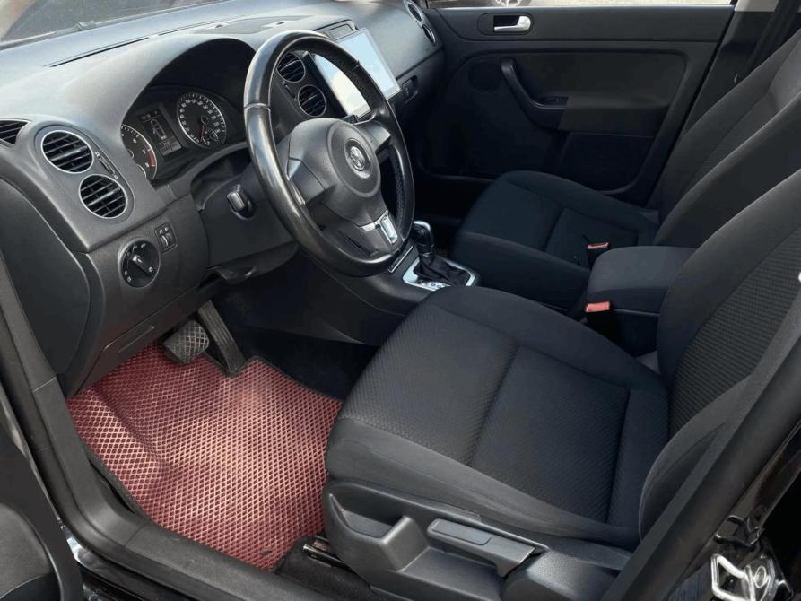 Volkswagen Golf VI Тверь  - изображение 15