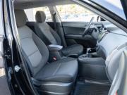 Hyundai Creta I Волгоград  - изображение 30