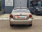 Volkswagen Polo V Рестайлинг Казань  - изображение 21