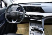 Changan UNI-T I Нижний Новгород  - изображение 42