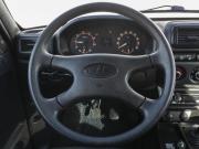 Lada (ВАЗ) Niva Legend I Орехово-Зуево  - изображение 36