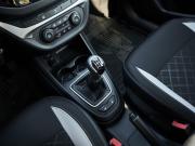 Lada (ВАЗ) Vesta I Казань  - изображение 24