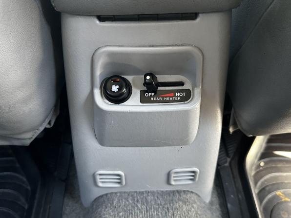 Mitsubishi Pajero Sport I с пробегом 2003 года, цена 799 000 рублей, 210483 км, внедорожник, Автокод Объявления