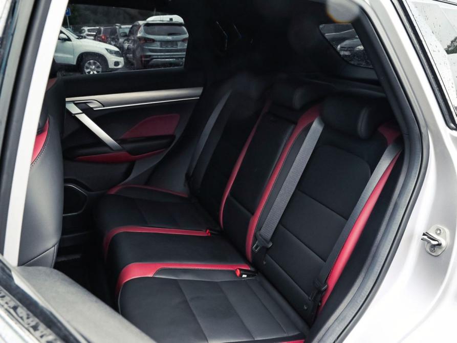 Belgee X50 Екатеринбург  - изображение 19