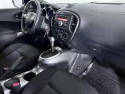 Nissan Juke I Ростов-на-Дону  - изображение 25