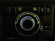 Toyota Land Cruiser Prado 150 Series Рестайлинг 1 Сыктывкар  - изображение 57