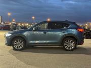 Mazda CX-5 II Санкт-Петербург  - изображение 17