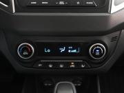 Hyundai Creta I Рестайлинг Ростов-на-Дону  - изображение 35
