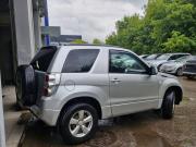 Suzuki Grand Vitara II Нижний Новгород  - изображение 6