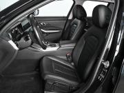 BMW 3 серии VII (G2x) Ростов-на-Дону  - изображение 31