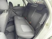 Lada (ВАЗ) Granta I Ставрополь  - изображение 36