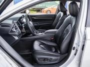 Toyota Camry VIII (XV70) Краснодар  - изображение 31