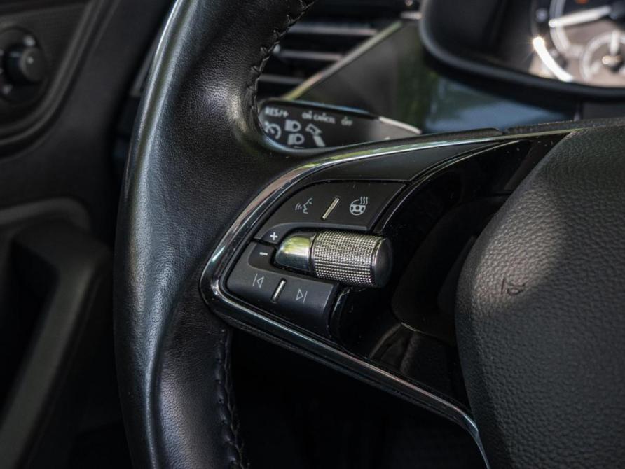 Skoda Rapid II Краснодар  - изображение 15