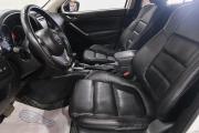 Mazda CX-5 I Новокузнецк  - изображение 35