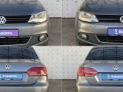 Volkswagen Jetta VI Тамбов  - изображение 27