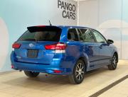 Toyota Corolla XI (E160 E170) Рестайлинг 2 Набережные Челны  - изображение 27