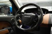 Land Rover Range Rover Sport II Рестайлинг Уфа  - изображение 36