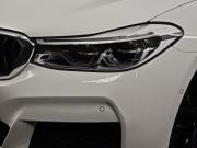 BMW 6 серии IV (G32) Москва  - изображение 28