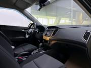 Hyundai Creta I Уфа  - изображение 29