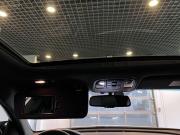 Kia Optima IV Рестайлинг Чебоксары  - изображение 74