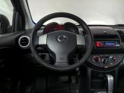 Nissan Note I Рестайлинг Москва  - изображение 37