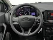 Lada (ВАЗ) XRAY I Москва  - изображение 45