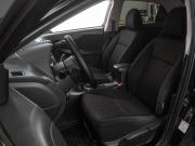 Toyota Corolla X (E140 E150) Тюмень  - изображение 25
